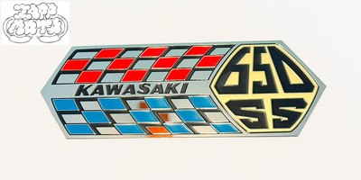 Zapp−Moto